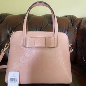 Kate spade maise matthews street bag ♠️💕